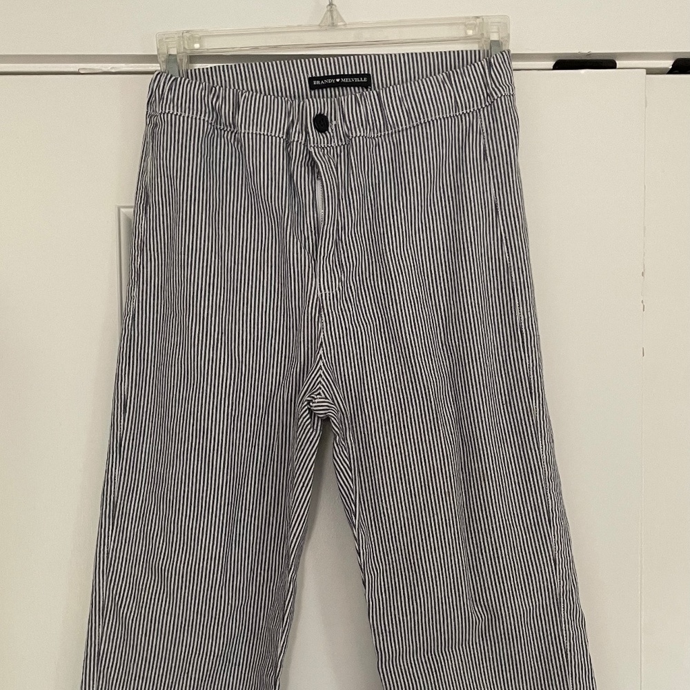 Brandy Melville Pants